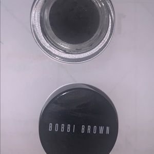 Bobbi Brown caviar eye liner